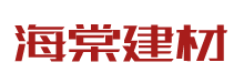 bitpie官网-比特派下载-比特派官方网站